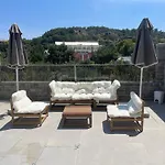 Villa Divina