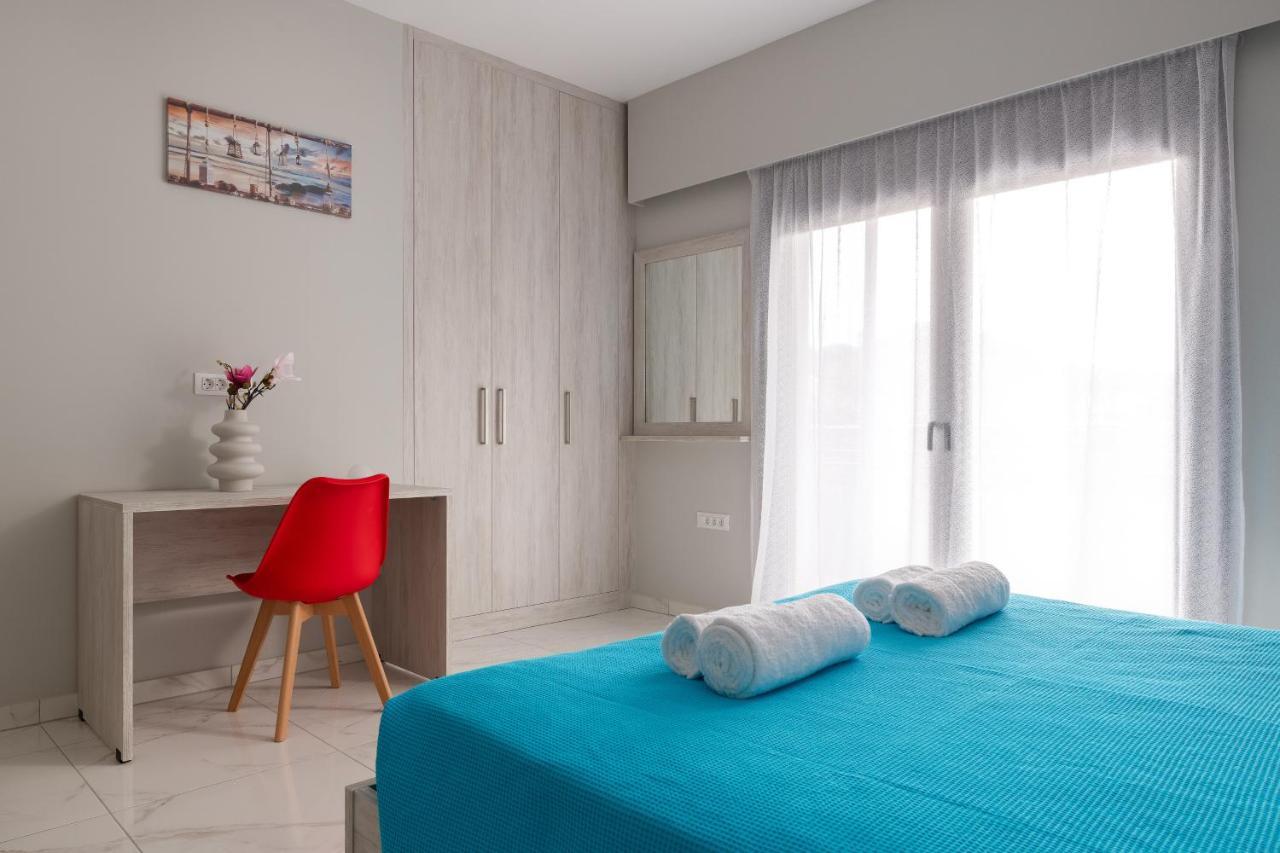 Divina Apartament