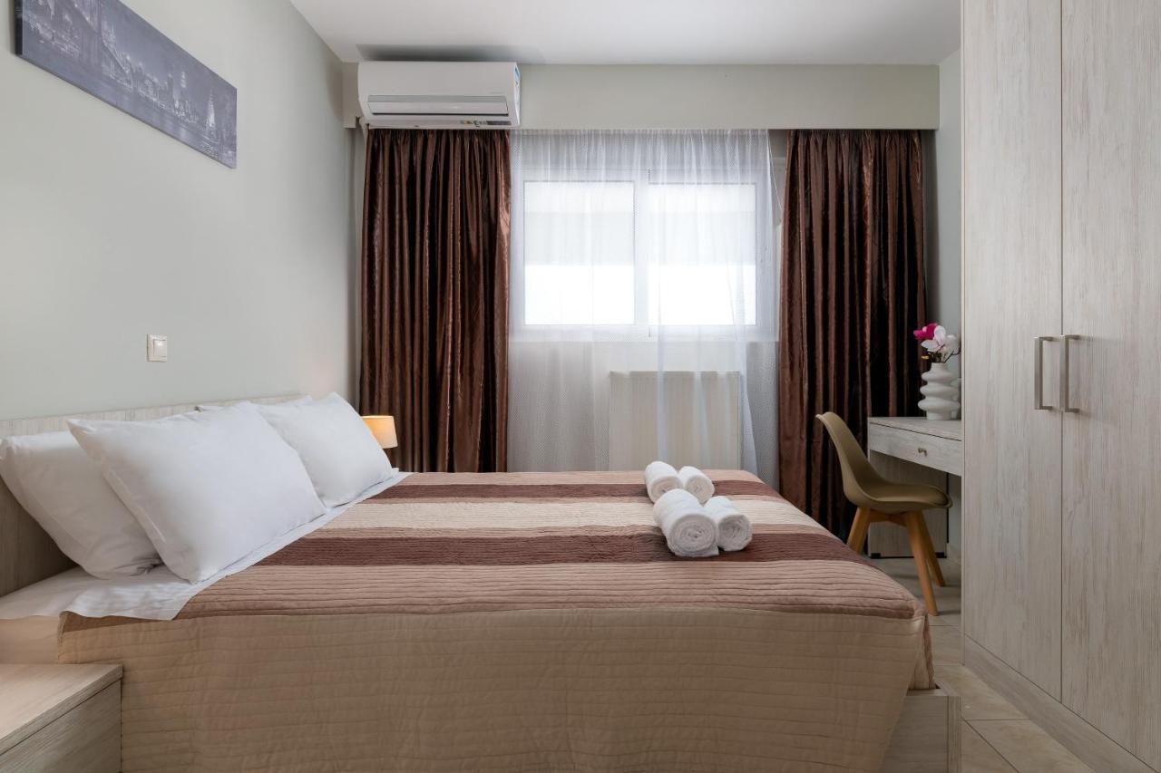 Divina Apartament