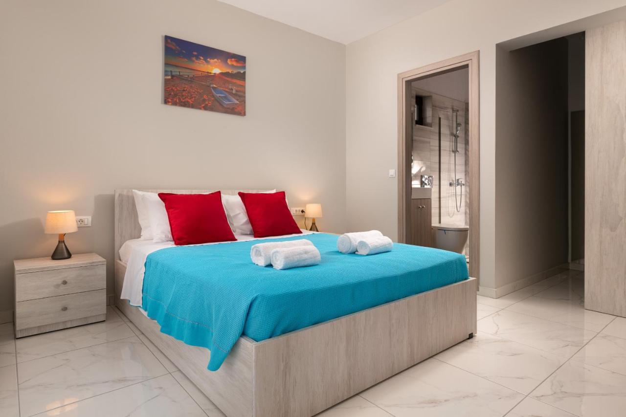 Divina Apartament