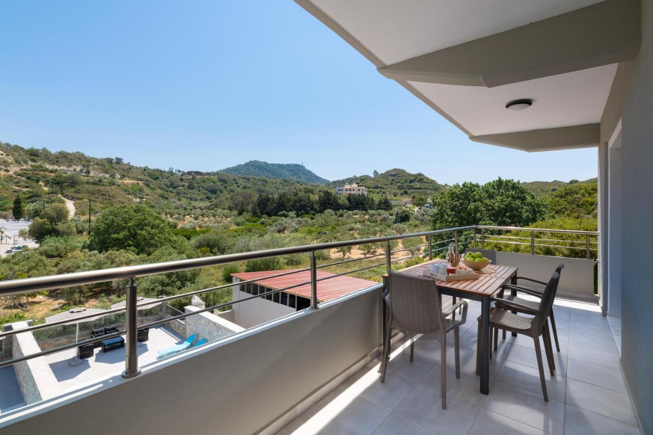 Divina Apartament