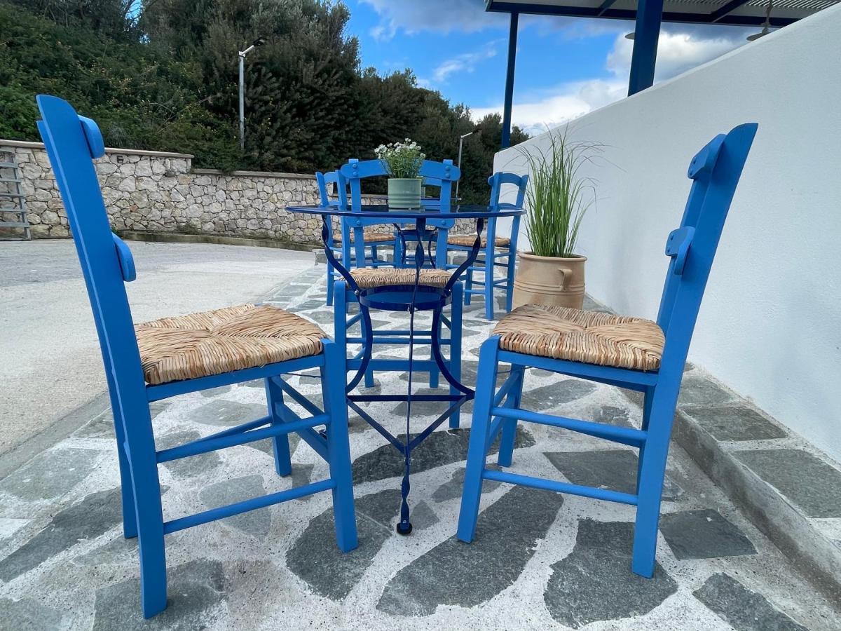 Divina Apartament *