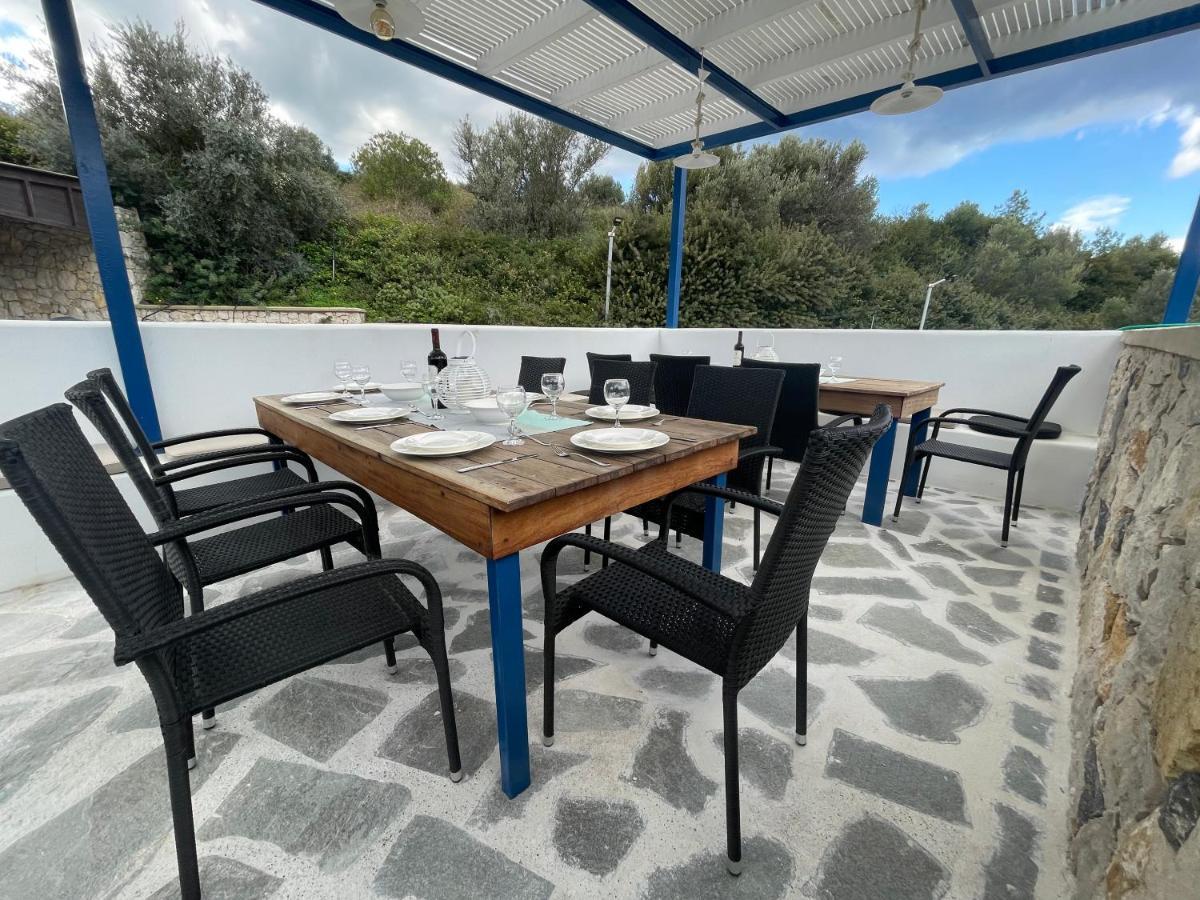 Apartament Divina