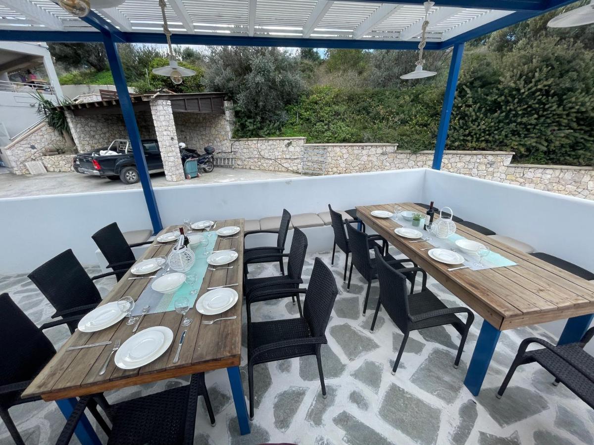 Apartament Divina