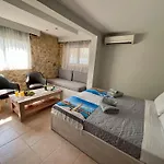 Villa Divina